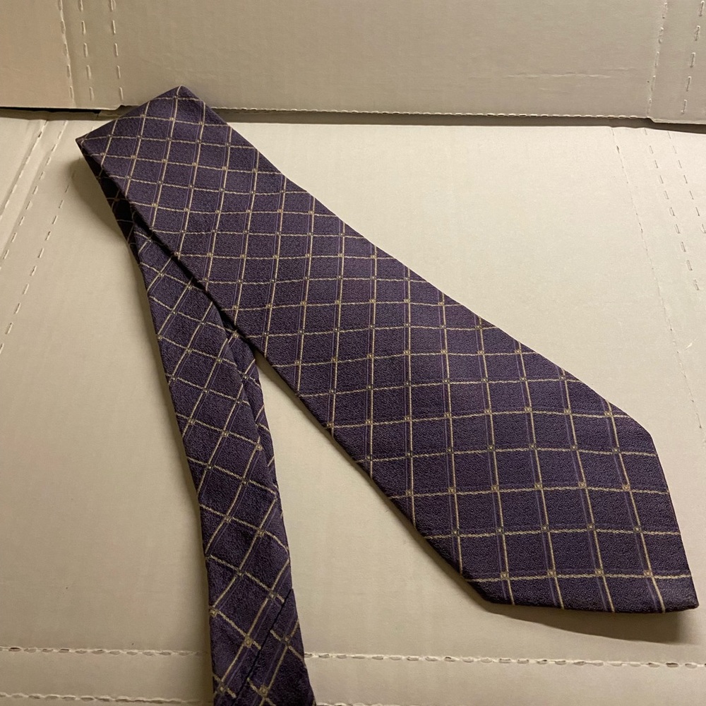 Men’s Necktie